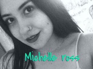 Michelle_ross