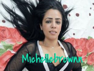 Michellebrownn