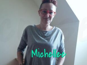 Michellee