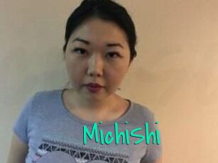 MichiShi
