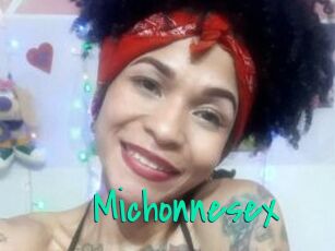 Michonnesex