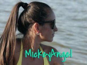 Mickey_Angel