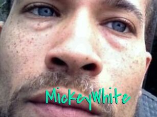 Mickey_White