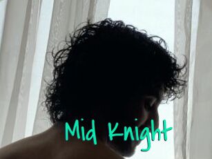 Mid_Knight