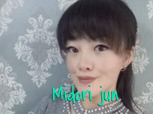 Midori_jun