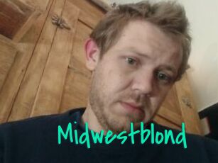 Midwestblond