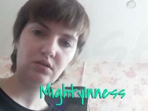 Mighty_Inness