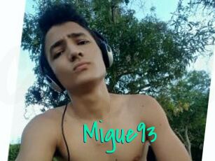 Migue93