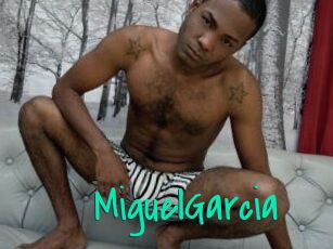 Miguel_Garcia