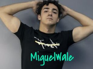 MiguelWale