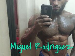 Miguel_Rodriguez