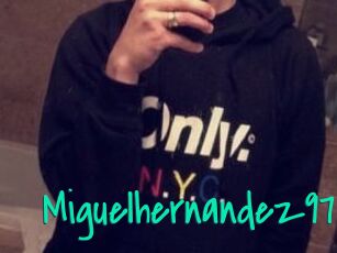 Miguel_hernandez97