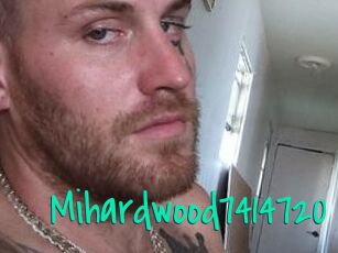 Mihardwood7414720