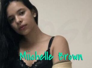 Miichelle_Brown