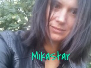 MikaStar