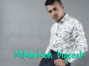 Mikaelson_bigcock