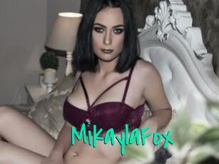 MikaylaFox