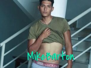 MikeBarton