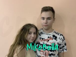 MikeBella