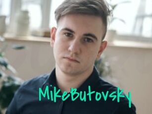 MikeButovsky