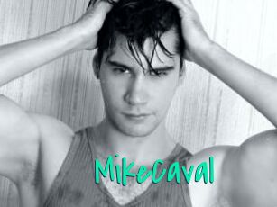 MikeCaval