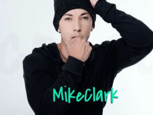 MikeClark