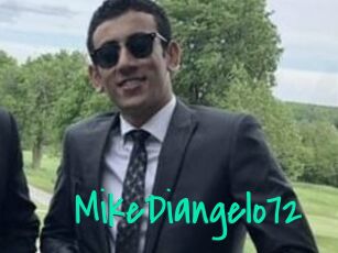 MikeDiangelo72