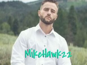 MikeHawk22