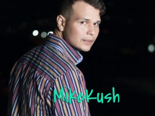 MikeKush