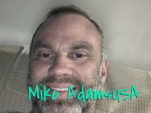 Mike_AdamsUSA