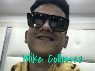 Mike_Collins20