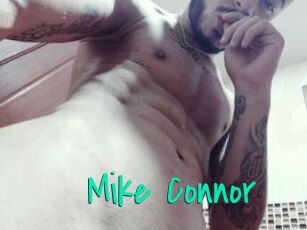 Mike_Connor