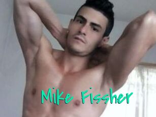 Mike_Fissher