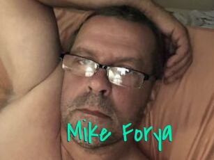 Mike_Forya