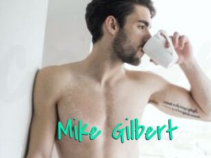 Mike_Gilbert