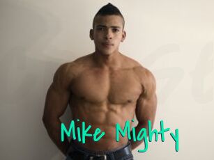 Mike_Mighty