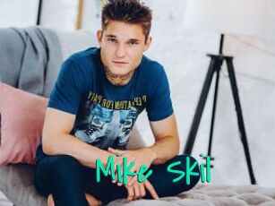 Mike_Skil