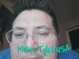 Mike_TylerUSA