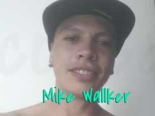 Mike_Wallker