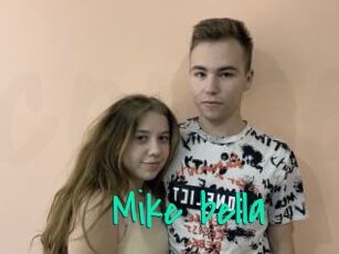 Mike_bella