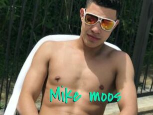 Mike_moos