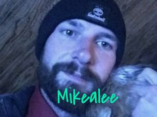 Mikealee