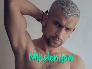 Mikelondon1