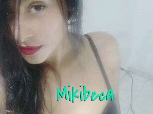 Miki_beca