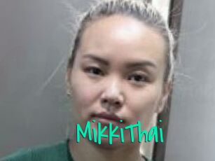 MikkiThai