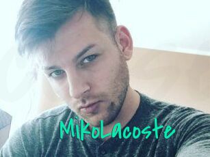 Miko_Lacoste