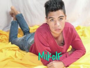 MikolF