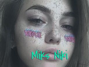 Miks_Niki