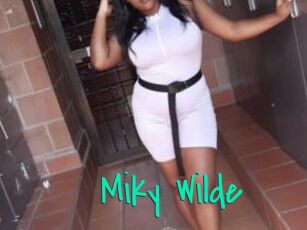 Miky_Wilde