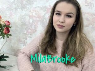 MilaBrooke